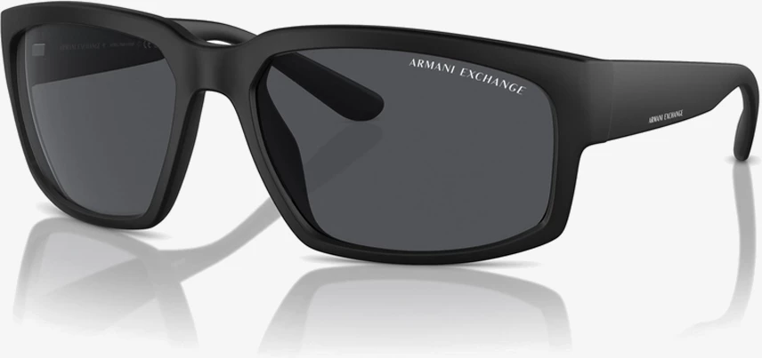 Syze dielli Armani Exchange AX4142SU 807887 61