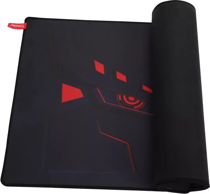Mouse Pad MONKA G50