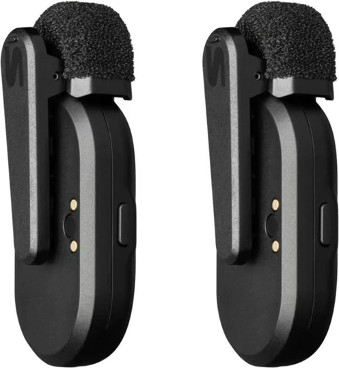 Mikrofon Shure MV-TWO-Z6 i zi