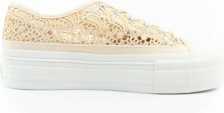 Atlete për femra Lee Cooper, platformë