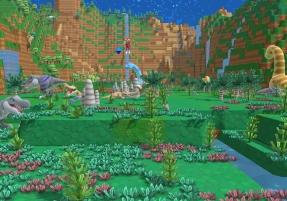 Birthdays the Beginning Global