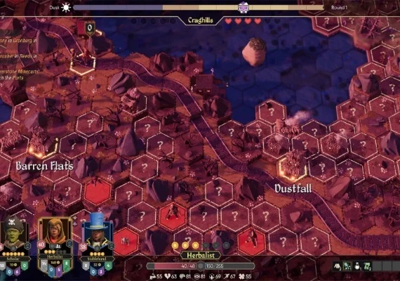 For The King II Global