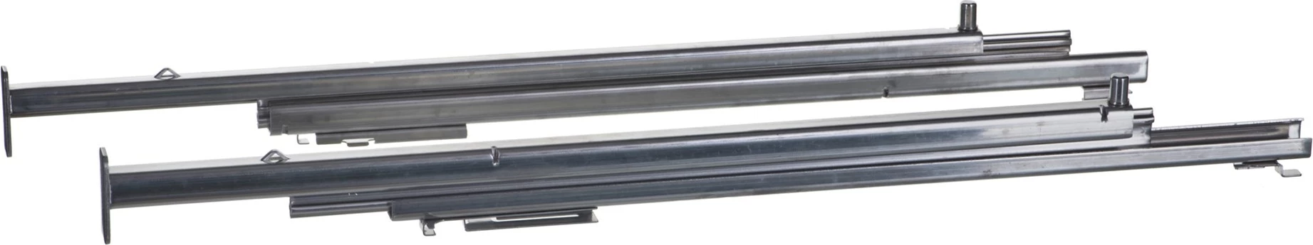 Aksesor për furrë AEG TR1LFSTV, Inox