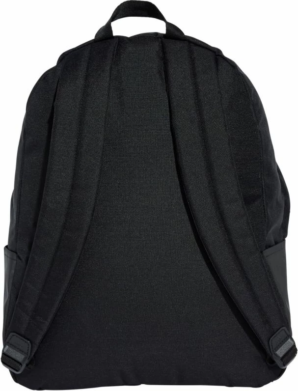 Çantë për femra e meshkuj adidas, e zezë