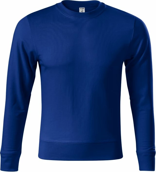 Duks Malfini për meshkuj dhe femra, blu [Madhësia: XL]