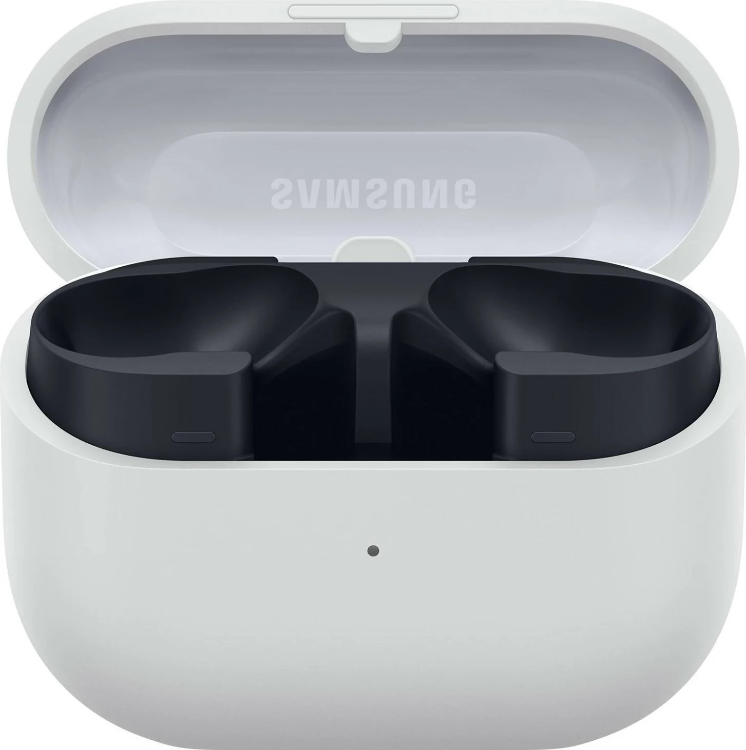 Kufje Samsung Galaxy Buds3 FE, wireless, ANC, gri