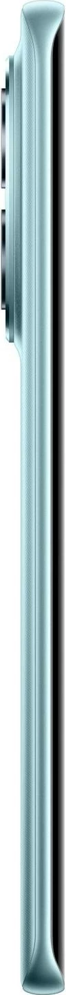 Celular Xiaomi POCO M8 5G 8/256GB, i gjelbër