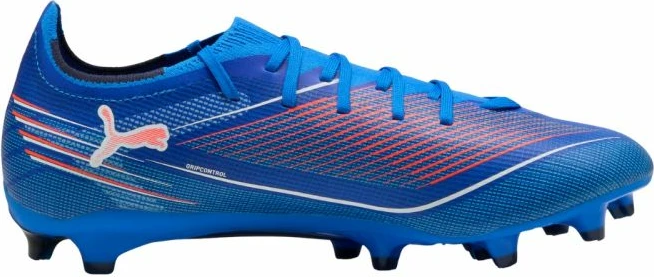Atlete futbolli Puma për meshkuj, blu [Madhësia: 47]