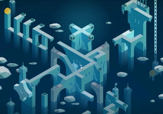 Monument Valley Panoramic Edition Global