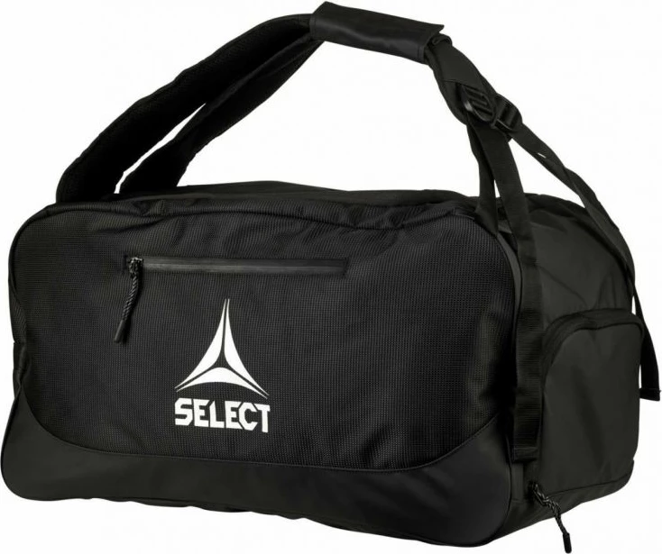 Çantë sportive Yakimasport