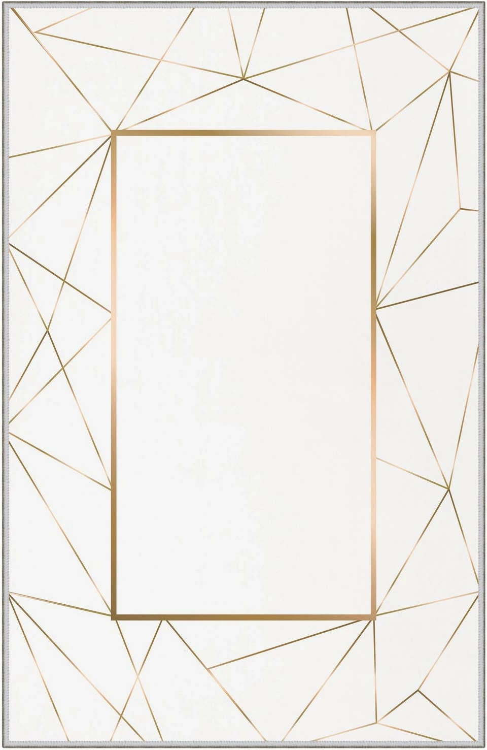 Qilim korridori, shumëngjyrësh, Conceptum Hypnose, Hmnt803, 80x150cm