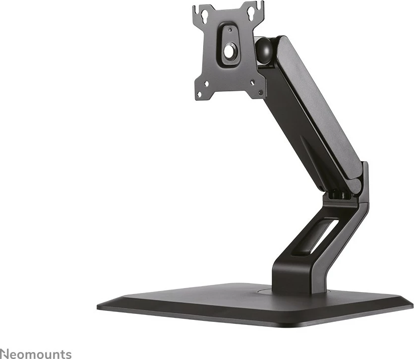Mbajtës monitori Neomounts FPMA-D885BLACK, 10 kg, 15"-32", i zi