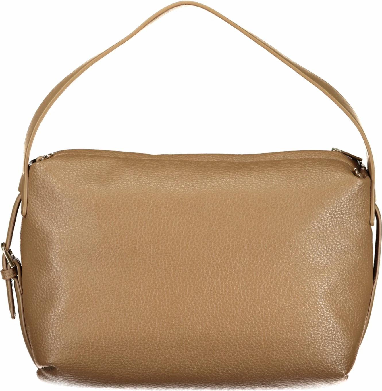 Çantë VALENTINO BAGS femra, kafe