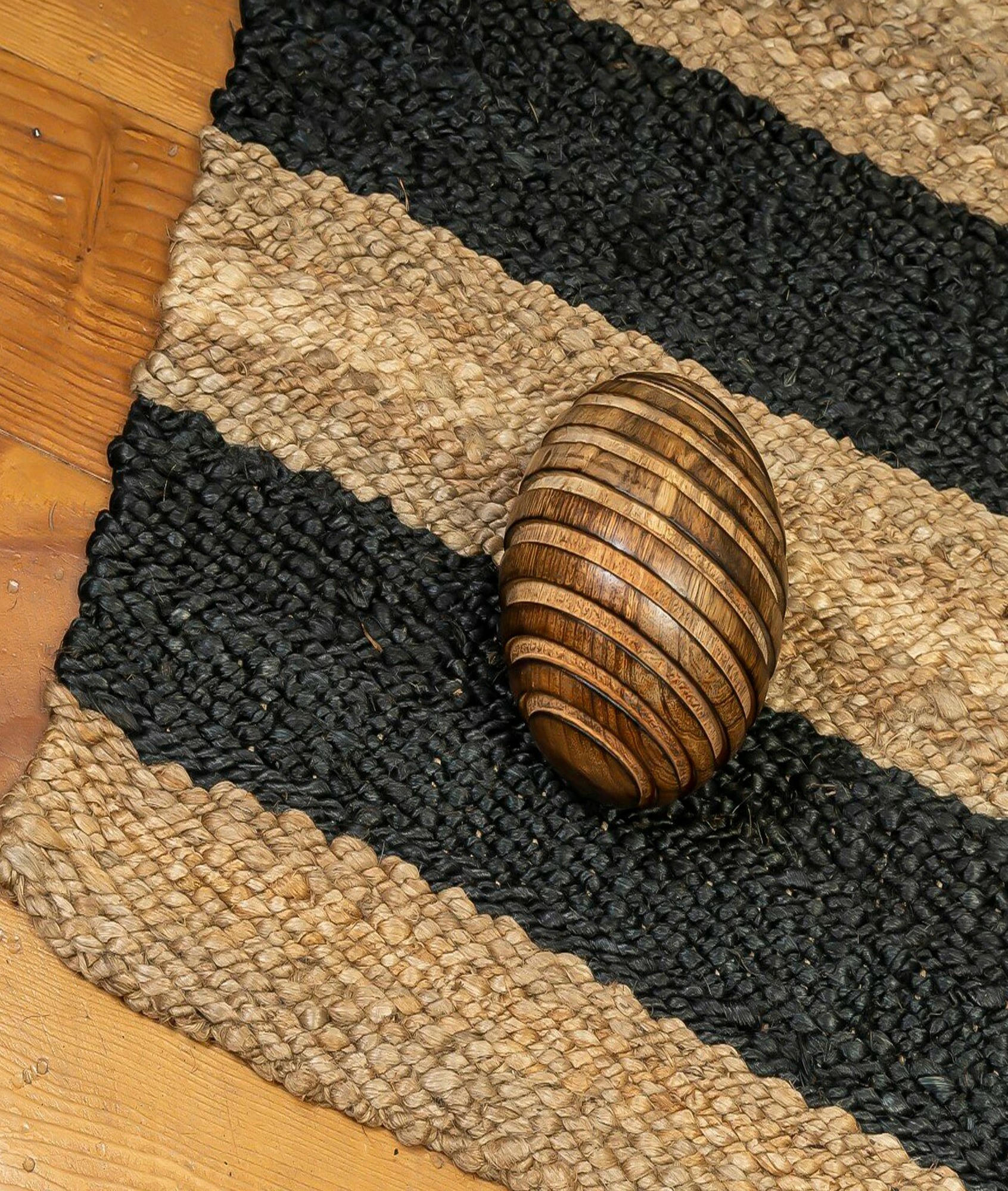 Qilim (200 x 290) Conceptum Hypnose, 00021A - Natyral