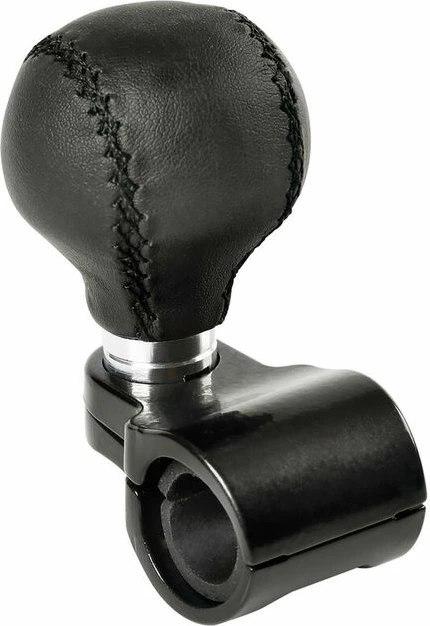 Doreze Drejtuese Timoni