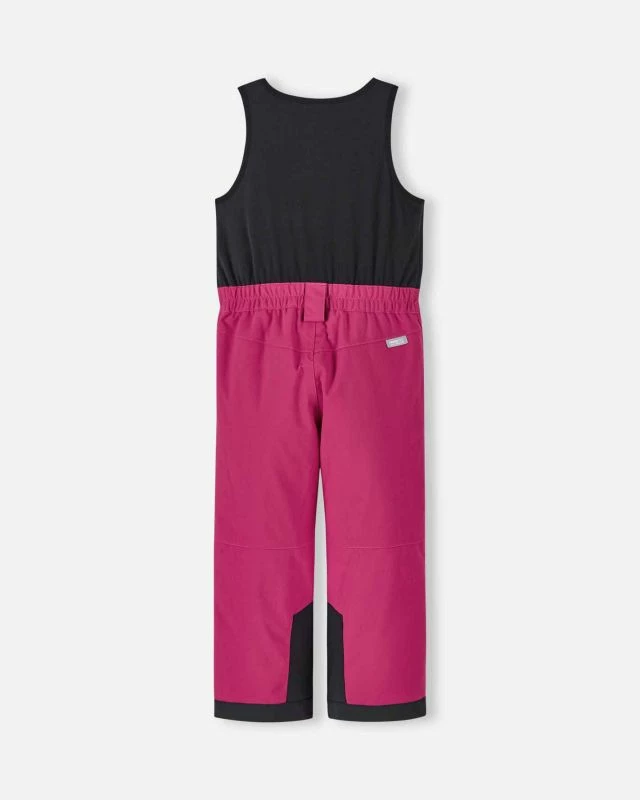 Pantallona dimri për fëmijë Reima