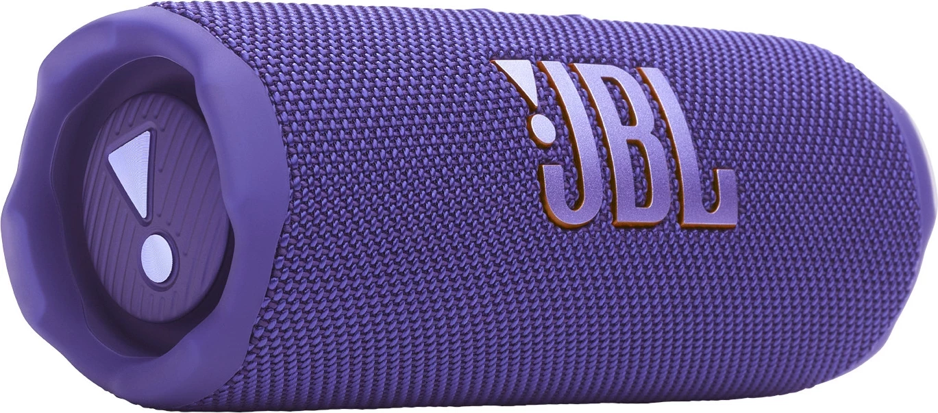 Altoparlant Bluetooth JBL Flip 7 30W IP67 12h vjollcë