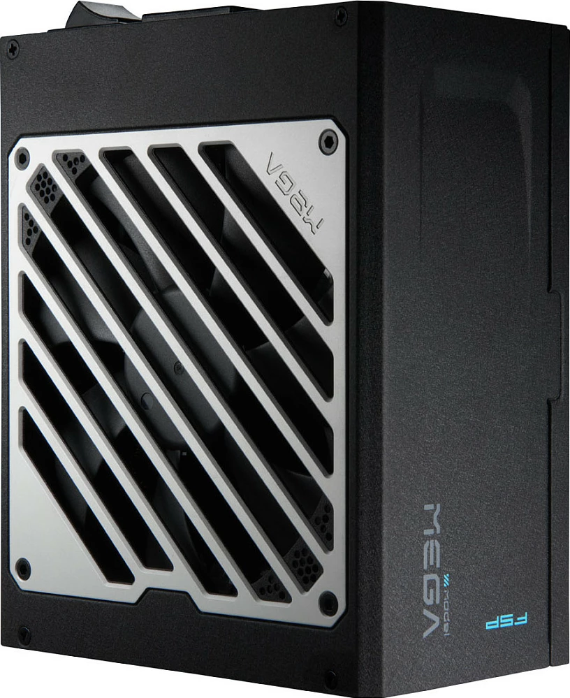 Furnizues rryme FSP MEGA TI 1650W, ATX 3.1, 80 PLUS Titanium, Fully Modular, i zi