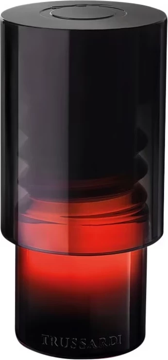 Eau de Parfum për meshkuj Trussardi Primo 100ml