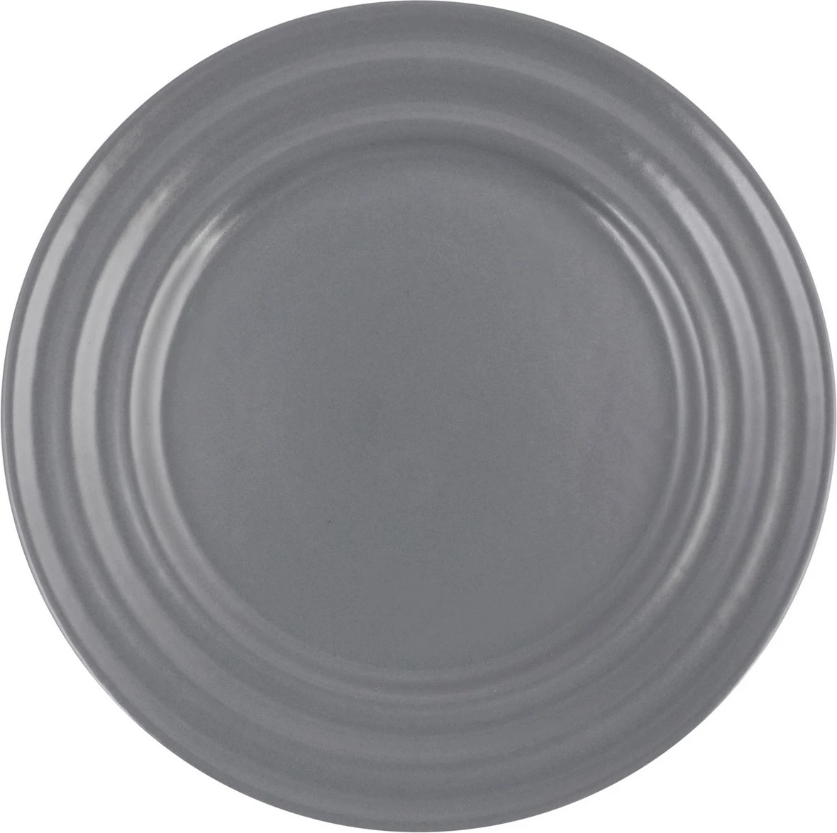 Set darkeje (24 cope), Hermia Concept, PTN24Y2M0003