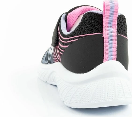 Atlete për fëmijë Skechers [Madhësia: 28]
