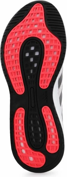 Atlete për femra adidas, të bardha [Madhësia: 36 2/3]