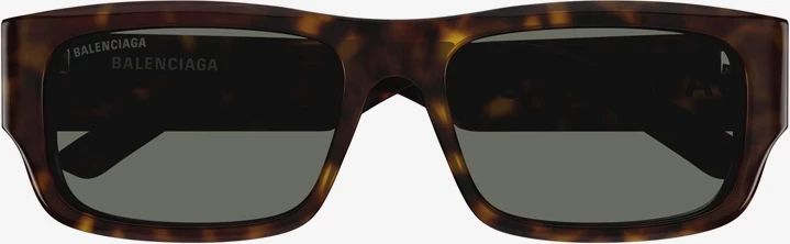 Syze dielli Baleciaga BB0262SA-002 56