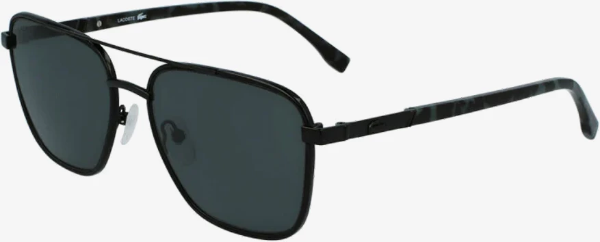 Syze dielli Lacoste L245S 56 2
