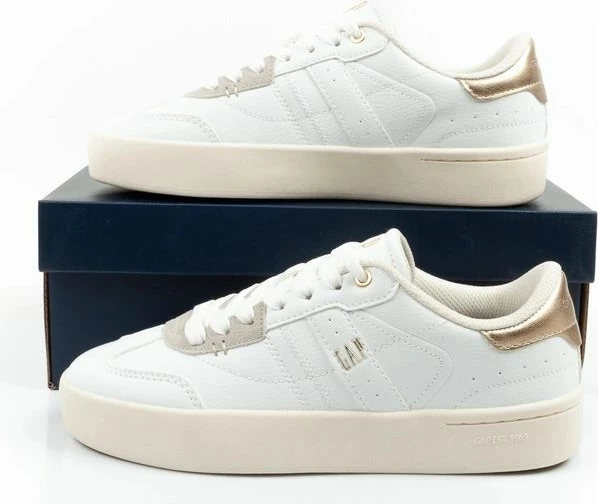 Atlete femra Gap Boudler, të bardha