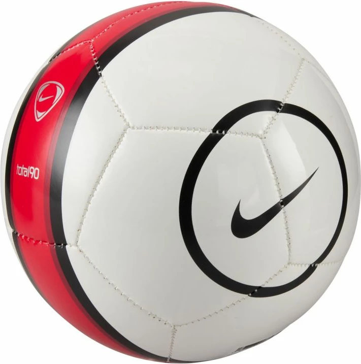 Top futbolli mini Nike