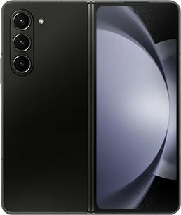 Celular Samsung Galaxy Z Fold5,7.6", 12+512 GB, i zi