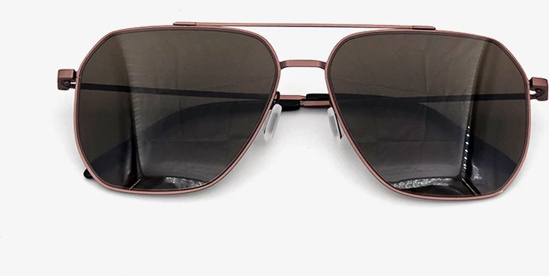 Syze dielli unisex Galler 5007 C4 60