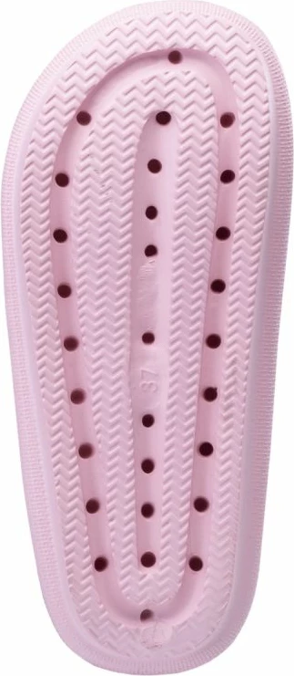 Papuqe për femra Yakimasport, rozë