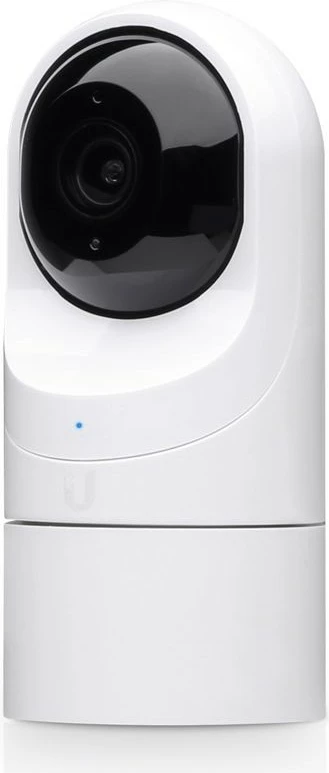 Kamerë sigurie Ubiquiti G5 Flex, IP, Brendshme & jashtme, Wired