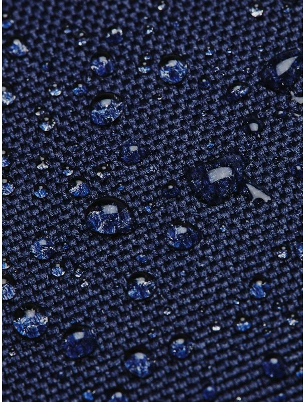 Çantë Under Armour për stërvitje, blu marine