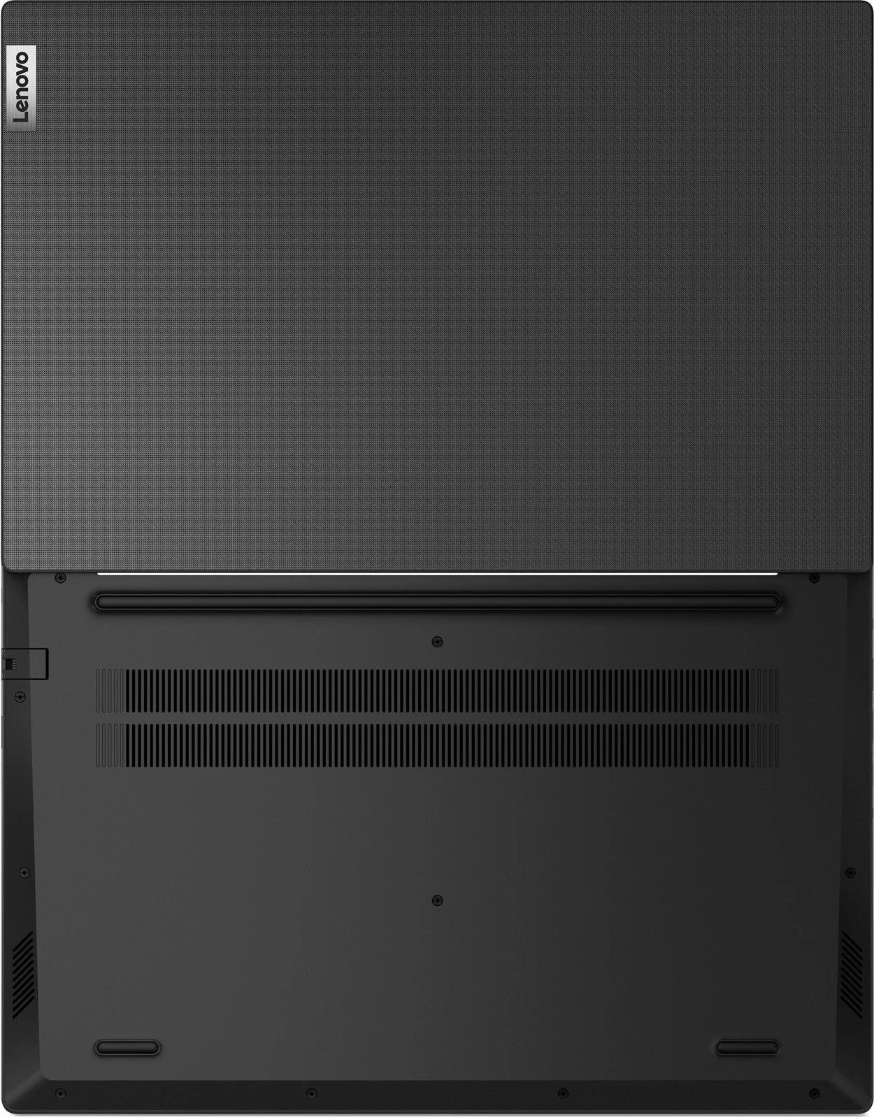 Kompjuter Lenovo V15 G4 AMN, AMD Ryzen 3, 16GB RAM, 512GB SSD, 15.6" Business Black