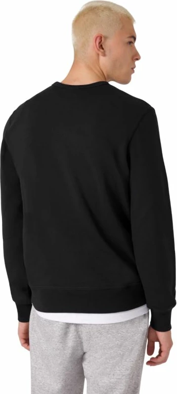 Duks për meshkuj Champion, i zi [Madhësia: XL]