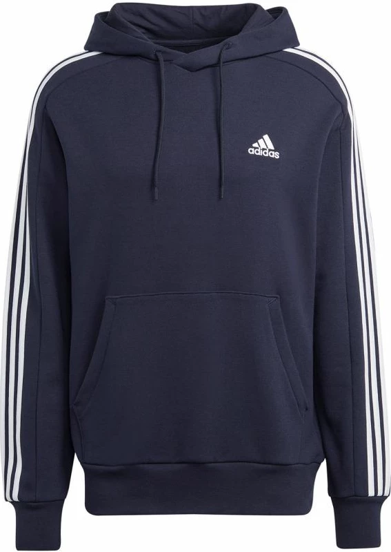 Duks adidas për meshkuj, blu marin