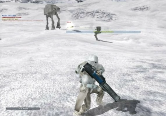 Star Wars: Battlefront - Season Pass DLC EN/DE/FR/IT Global