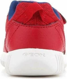 Atlete për fëmijë Geox