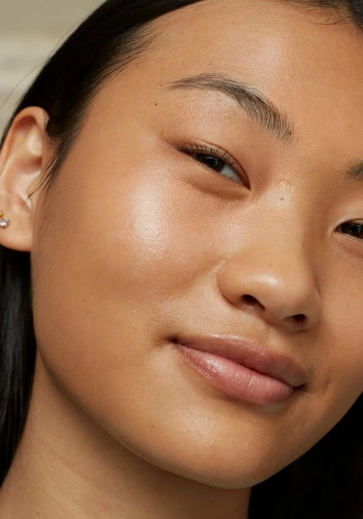 Second Skin Tint 30 ML DEEP 1N