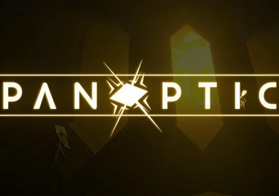 Panoptic VR EN Global