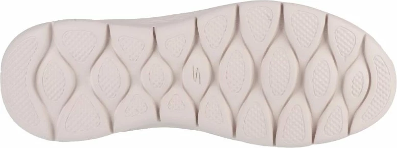 Atlete Skechers femra, të zeza