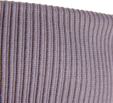 Leggings për femra, Gorilla Wear - Gri