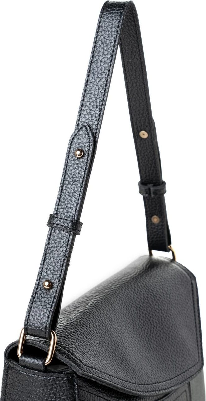 Çantë supi Lucky Bees, 1273, e zezë