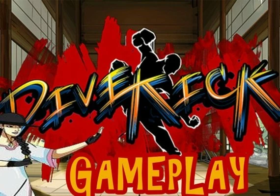 Divekick EN Global