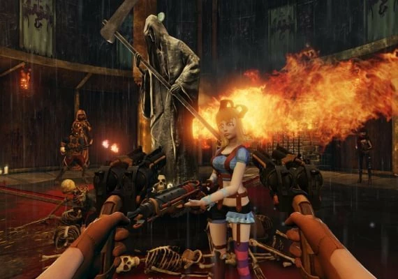 Fabula Mortis EN Global