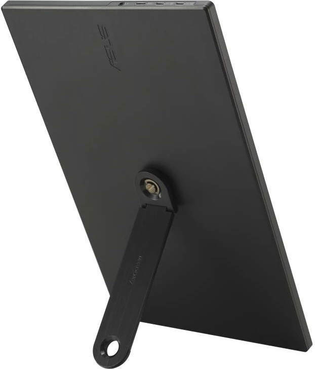 Monitor portativ Asus MB169CK ZenScreen 15" USB-C dhe Mini-HDMI (90LM0AZ3-B01171) i zi