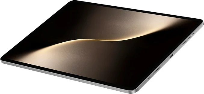 Tablet Honor MagicPad 3, 16GB RAM, 512GB, Wi‑Fi, gri