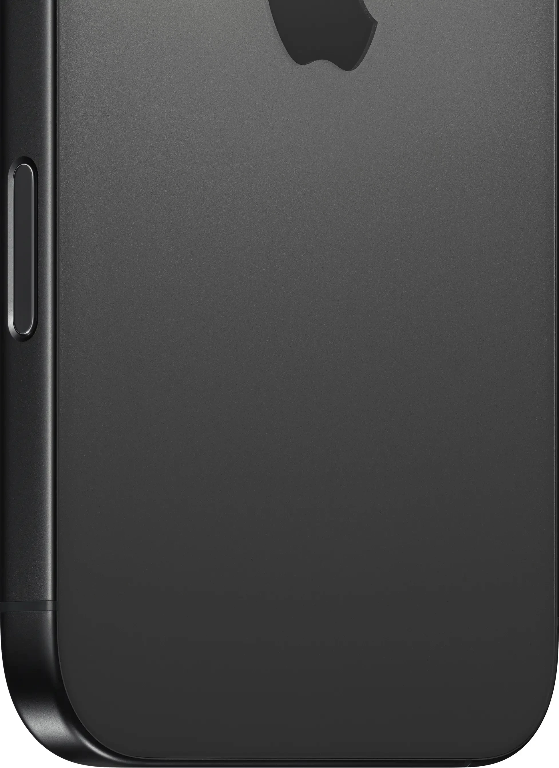Apple iPhone 16 Pro Max, 6.9", 1TB, black titanium